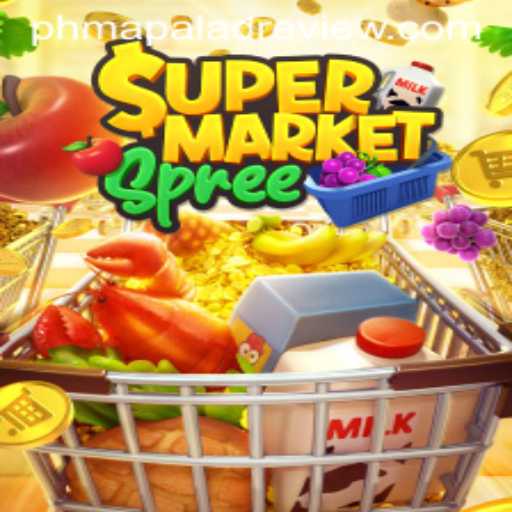 SupermarketSpree: An In-depth Review of the Thrilling Grocery Game