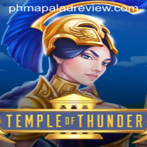 Temple of Thunder: An In-Depth Review and Guide