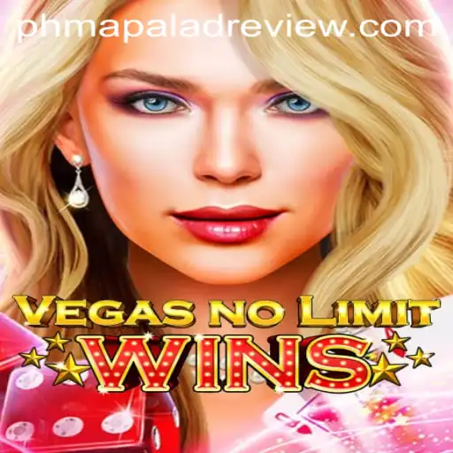 An In-Depth Review of VegasNoLimitWins: Unraveling the Features and Gameplay