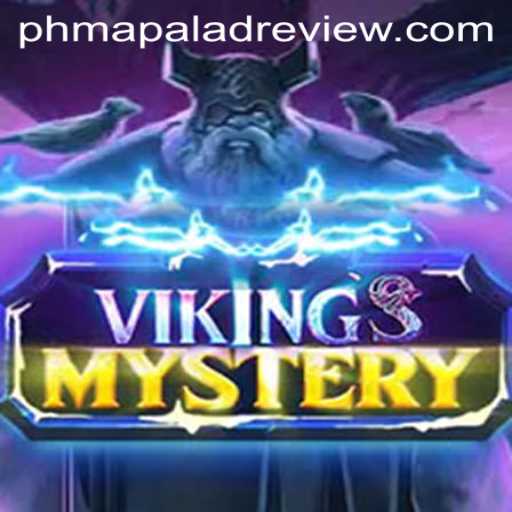Exploring VikingsMystery: A Thrilling Game Experience