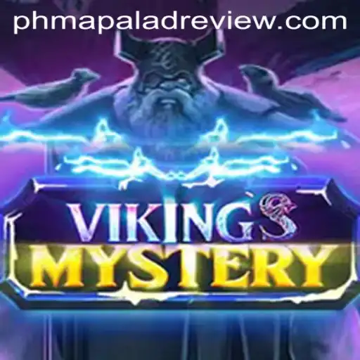 Exploring VikingsMystery: A Thrilling Game Experience