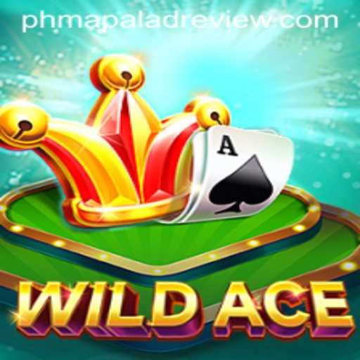 WildAce: An Engaging Adventure with phmapalad Review