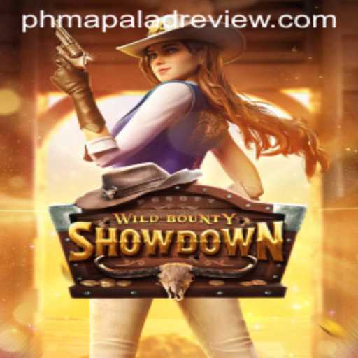 WildBountyShowdown: A Comprehensive Review and Guide
