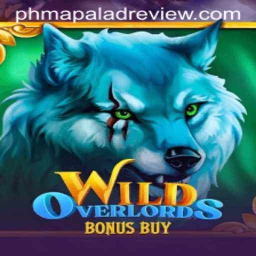 An In-Depth Look at WildOverlordsBonusBuy: A Thrilling New Casino Game