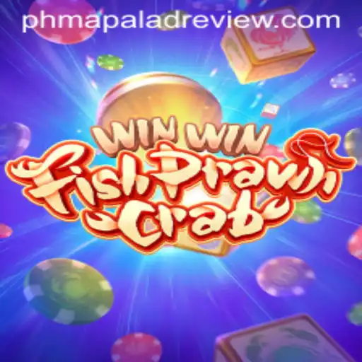 Exploring WinWinFishPrawnCrab: A Captivating Game Experience